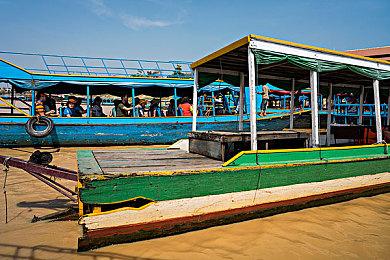 《地狱之刃2》全球解锁时间公布 预加载已开启